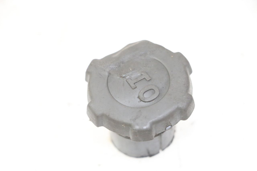photo de TAPPO SERBATOIO OLIO GILERA RUNNER SL 50 (2006 - 2009)