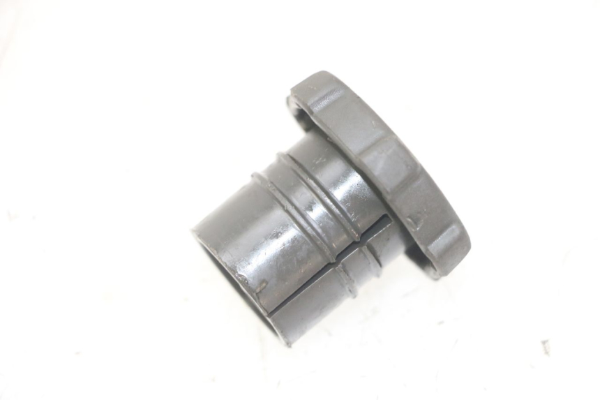 photo de TAPPO SERBATOIO OLIO GILERA RUNNER SL 50 (2006 - 2009)