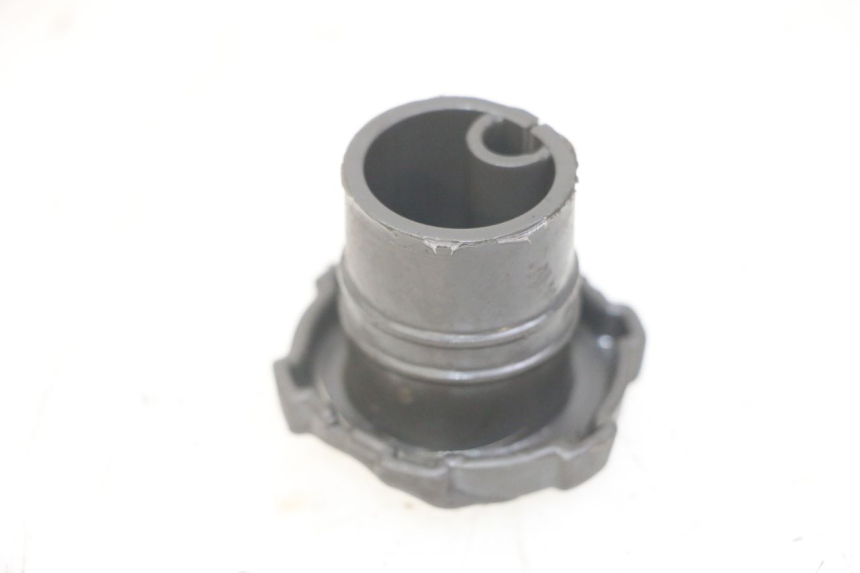 photo de TAPPO SERBATOIO OLIO GILERA RUNNER SL 50 (2006 - 2009)