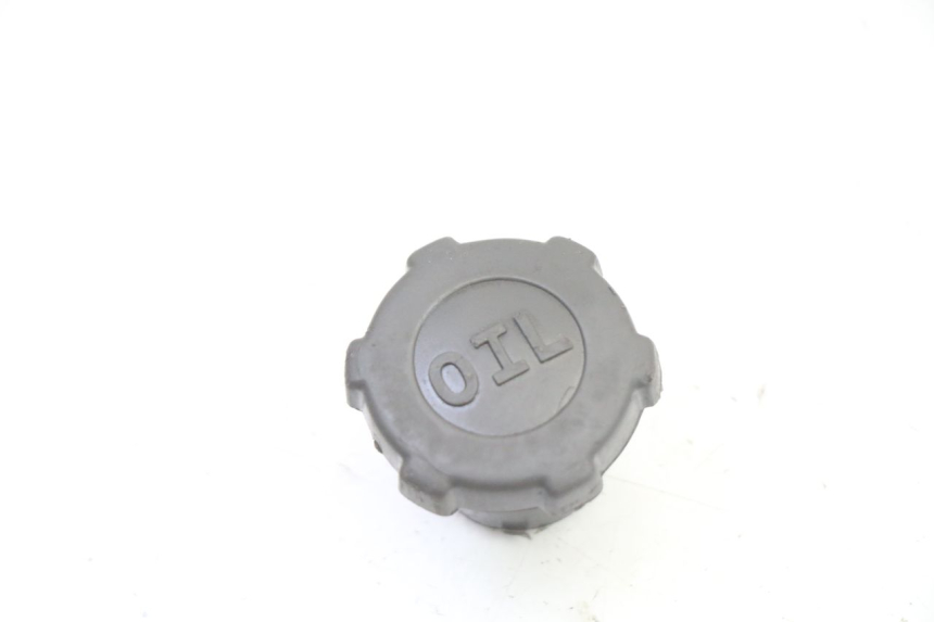 photo de TAPPO SERBATOIO OLIO GILERA RUNNER SP 50 (2006 - 2008)