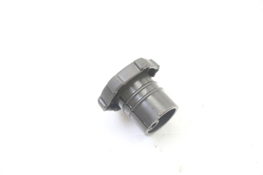 photo de TAPPO SERBATOIO OLIO GILERA RUNNER SP 50 (2006 - 2008)