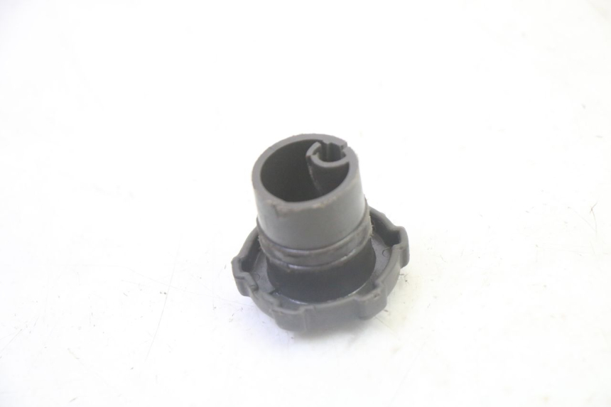 photo de TAPPO SERBATOIO OLIO GILERA RUNNER SP 50 (2009 - 2017)