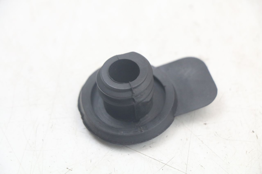 photo de TAPPO SERBATOIO OLIO KEEWAY RY6 2T 50 (2011 - 2019)