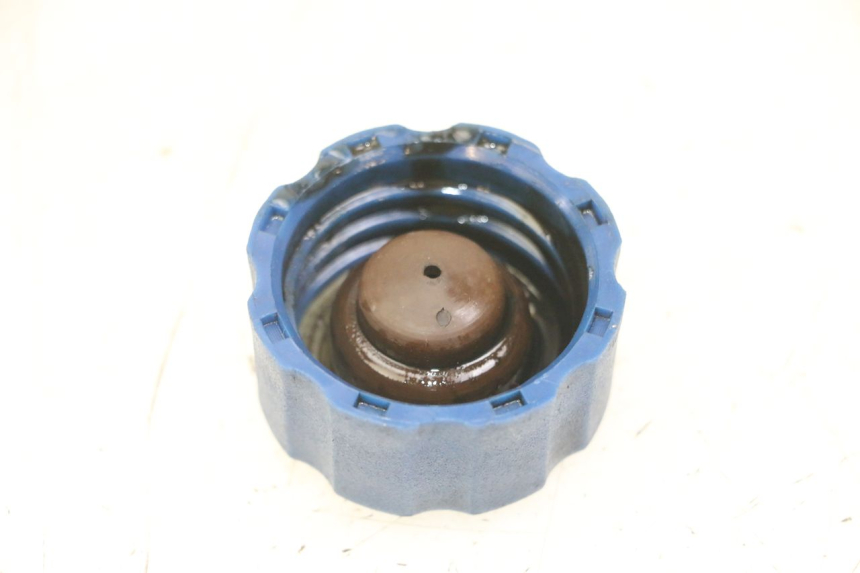 photo de TAPPO SERBATOIO OLIO PEUGEOT SATELIS COMPRESSOR K15 125 (2006 - 2009)