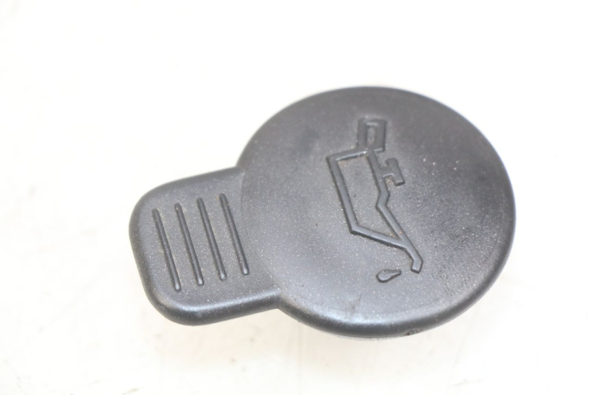 photo de TAPPO SERBATOIO OLIO GAS-GAS SM ROOKIE 50 (2001 - 2005)