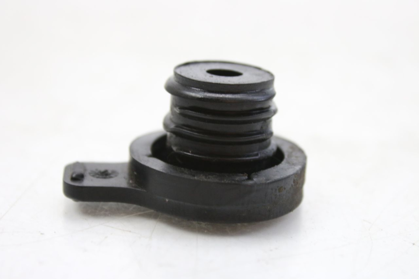 photo de TAPPO SERBATOIO OLIO APRILIA SR R 2T LC 50 (2018 - 2021)