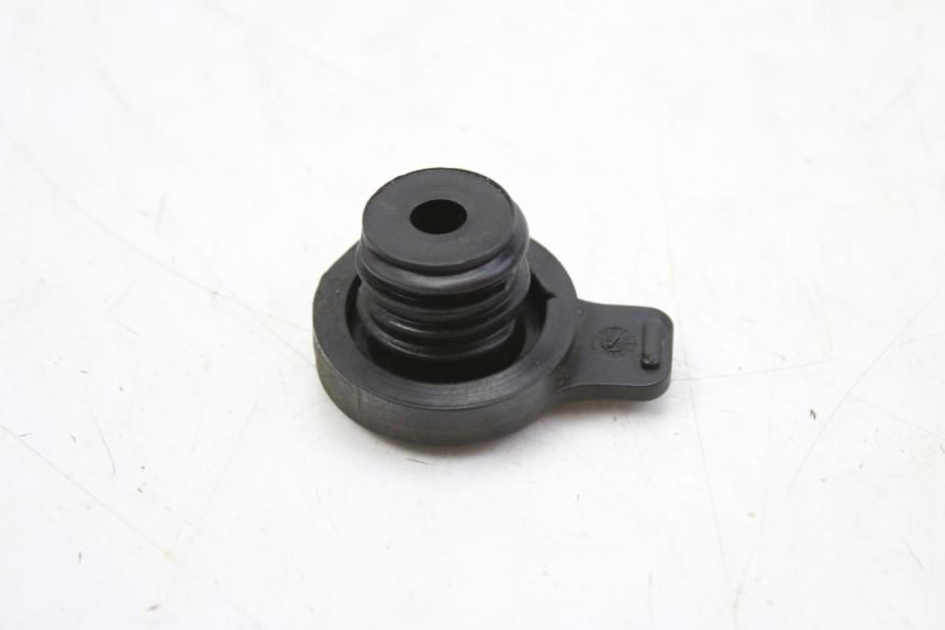 photo de TAPPO SERBATOIO OLIO APRILIA SR R 2T LC 50 (2018 - 2021)