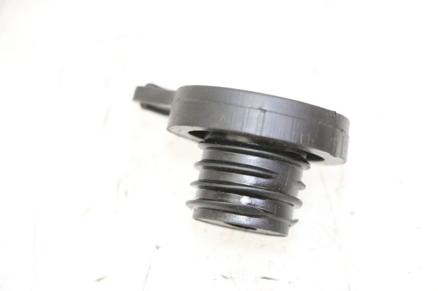 photo de TAPPO SERBATOIO OLIO APRILIA SR R 2T LC 50 (2018 - 2021)