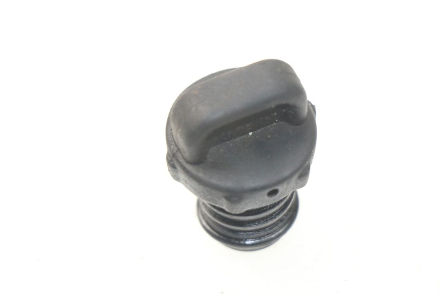 photo de TAPPO SERBATOIO OLIO PEUGEOT STREETZONE 2T 50 (2014 - 2019)