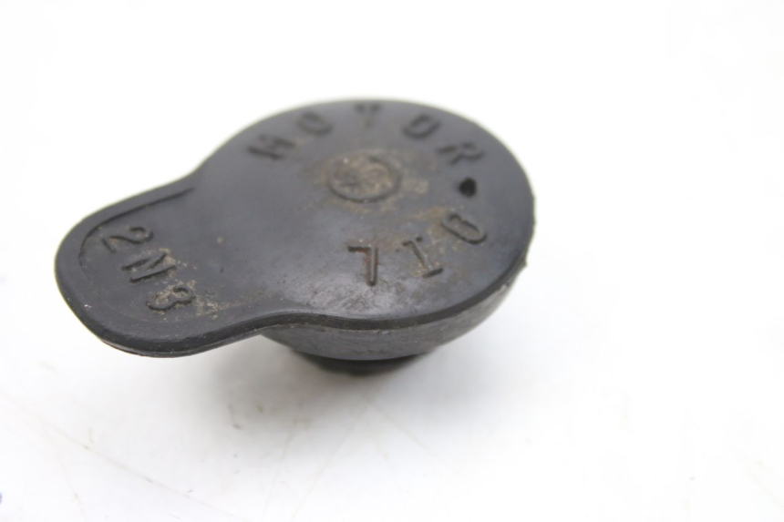 photo de TAPPO SERBATOIO OLIO YAMAHA TDR DELTABOX 125 (1993 - 2003)