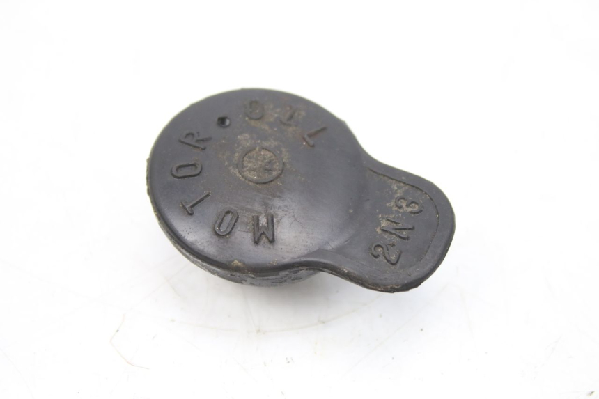 photo de TAPPO SERBATOIO OLIO YAMAHA TDR DELTABOX 125 (1993 - 2003)