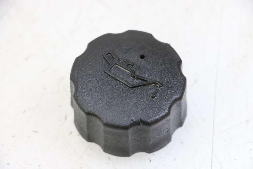 photo de TAPPO SERBATOIO OLIO PEUGEOT TREKKER TKR 50 (2005 - 2014)