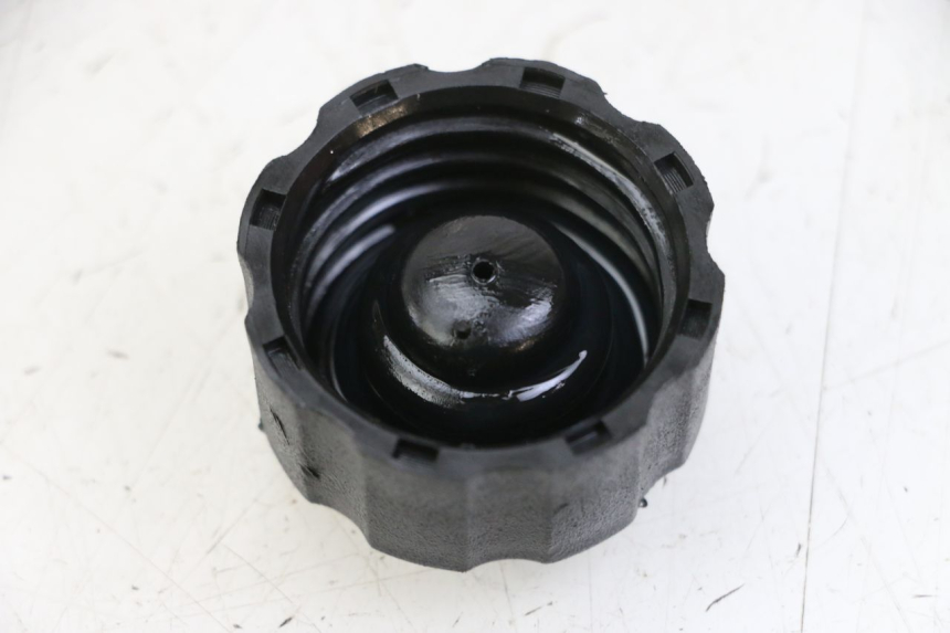 photo de TAPPO SERBATOIO OLIO PEUGEOT TREKKER TKR 50 (2005 - 2014)