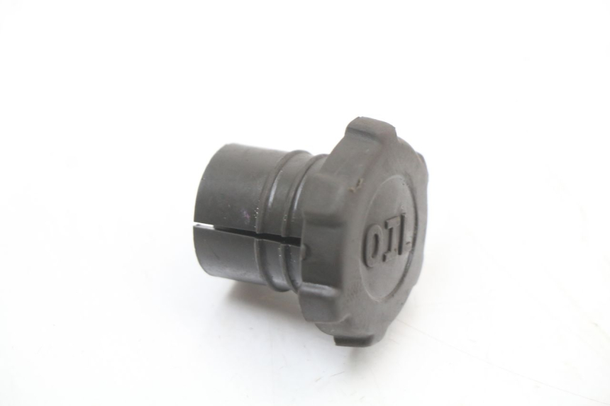 photo de TAPPO SERBATOIO OLIO PIAGGIO VESPA S 2T 50 (2007 - 2014)