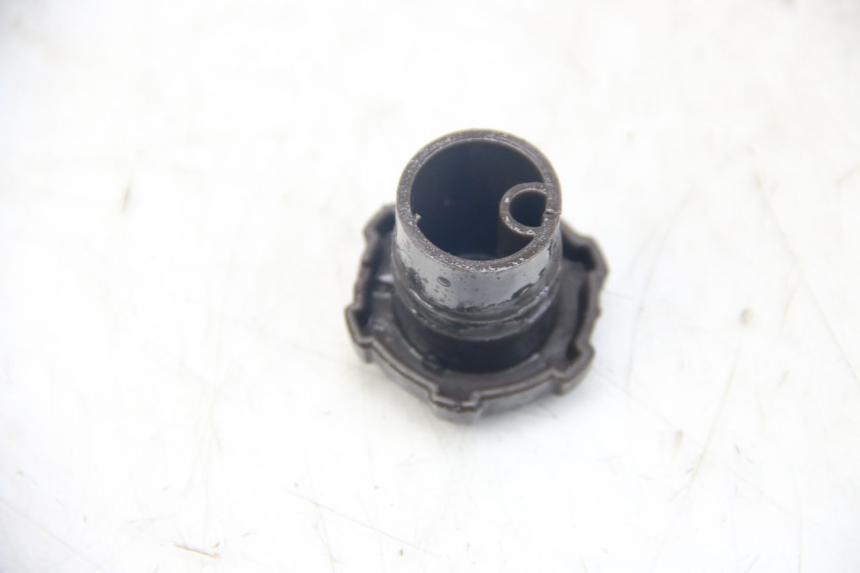 photo de TAPPO SERBATOIO OLIO PIAGGIO VESPA SPRINT 2T 50 (2014 - 2018)