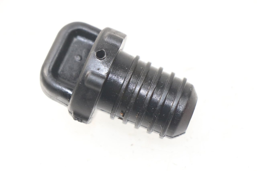 photo de TAPPO SERBATOIO OLIO PEUGEOT VIVACITY NEW 2T 50 (2008 - 2017)