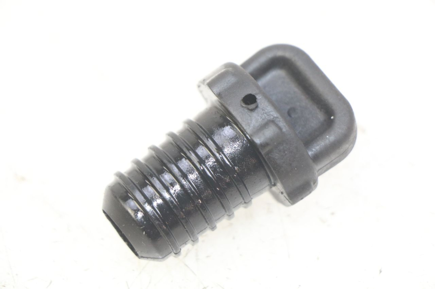 photo de TAPPO SERBATOIO OLIO PEUGEOT VIVACITY NEW 2T 50 (2008 - 2017)