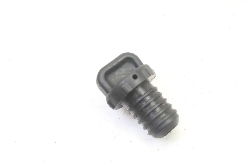 photo de TAPPO SERBATOIO OLIO PEUGEOT VIVACITY NEW 2T 50 (2008 - 2017)