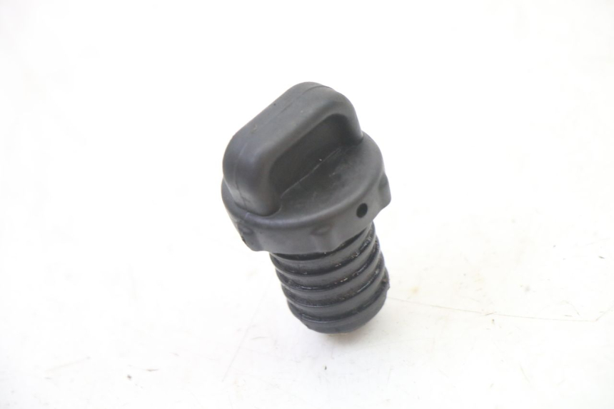 photo de TAPPO SERBATOIO OLIO PEUGEOT VIVACITY NEW 2T 50 (2008 - 2017)