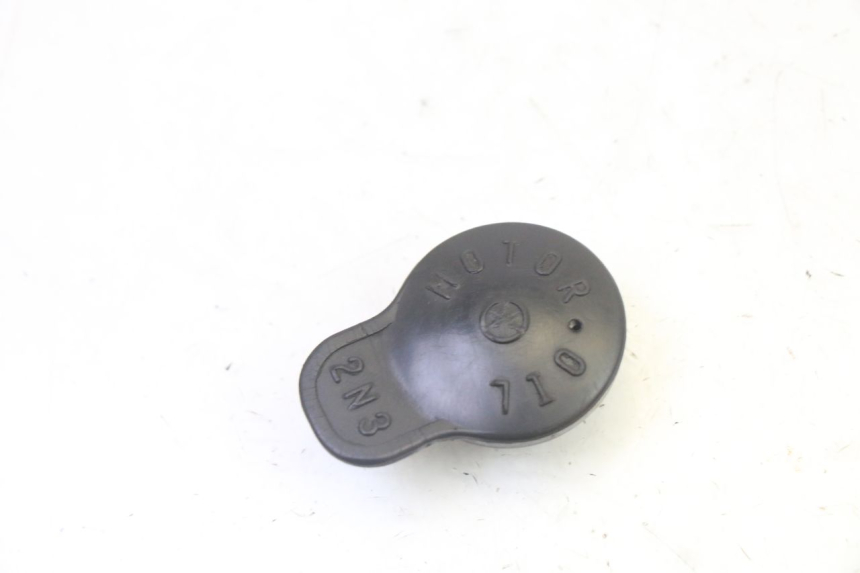 photo de TAPPO SERBATOIO OLIO PEUGEOT VIVACITY NEW 2T 50 (2008 - 2017)