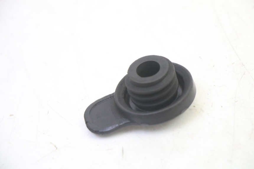 photo de TAPPO SERBATOIO OLIO PEUGEOT VIVACITY NEW 2T 50 (2008 - 2017)