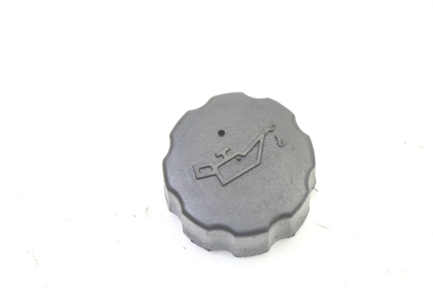 photo de TAPPO SERBATOIO OLIO PEUGEOT VIVACITY 50 (2004 - 2009)