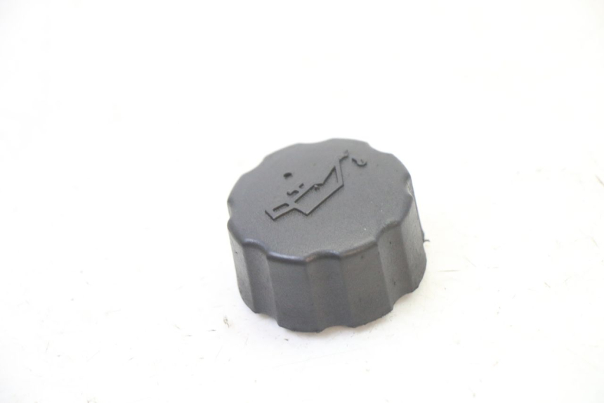 photo de TAPPO SERBATOIO OLIO PEUGEOT VIVACITY 50 (2004 - 2009)