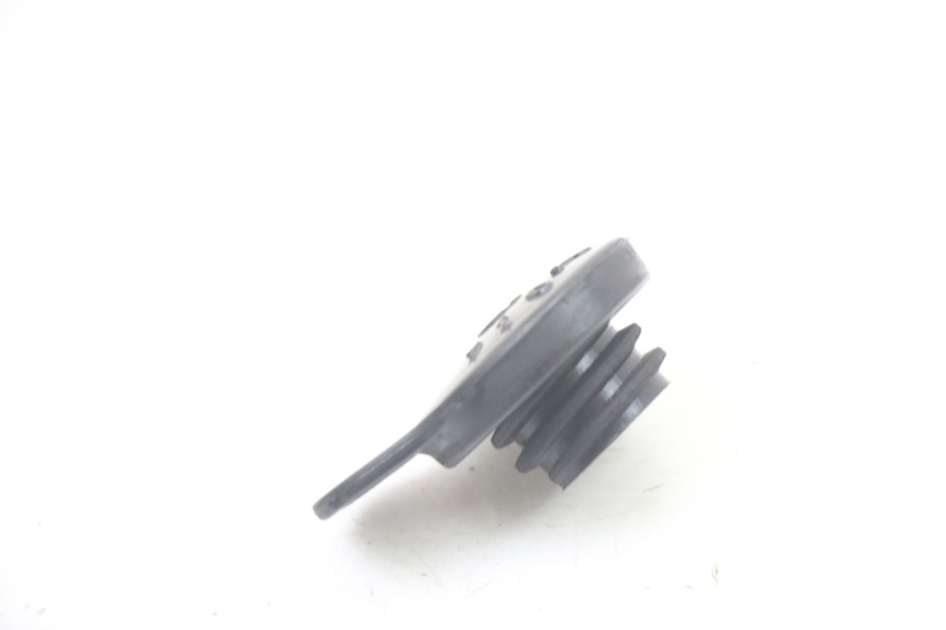 photo de TAPPO SERBATOIO OLIO YAMAHA WHY 50 (1998 - 2000)