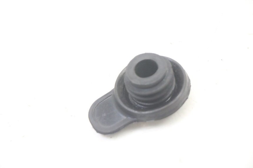 photo de TAPPO SERBATOIO OLIO YAMAHA WHY 50 (1998 - 2000)