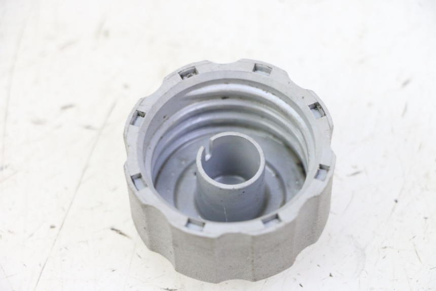 photo de TAPPO SERBATOIO OLIO HONDA X8R 50 (1998 - 2003)