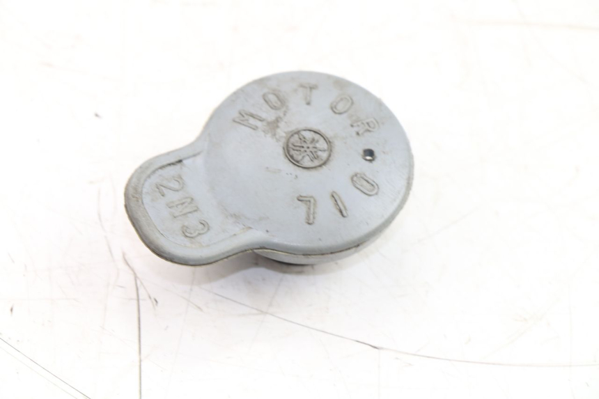 photo de TAPPO SERBATOIO OLIO YAMAHA BW'S 50 (2004 - 2017)