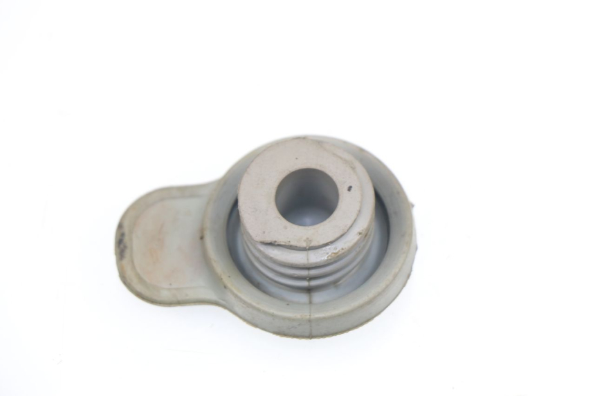 photo de TAPPO SERBATOIO OLIO YAMAHA BW'S NAKED 50 (2008 - 2019)