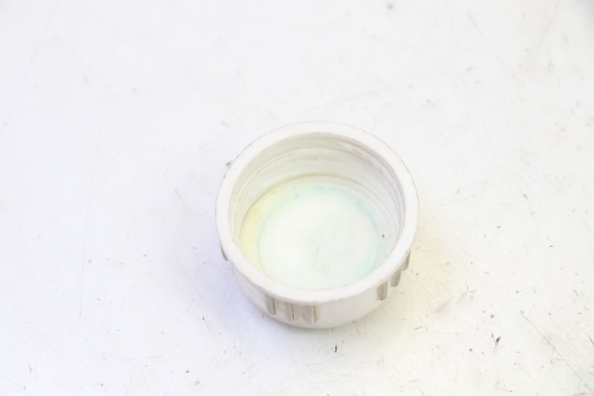 photo de VASO ESPANSIONE TAPPO QUADRO 4 4D 350 (2015 - 2018)