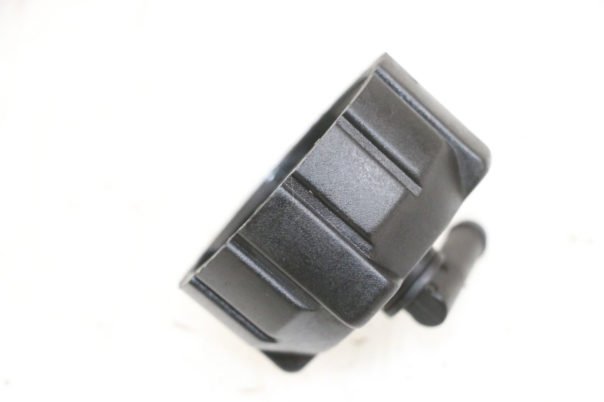 photo de VASO ESPANSIONE TAPPO ADIVA AD3 300 (2014 - 2020) - Dettaglio del componente