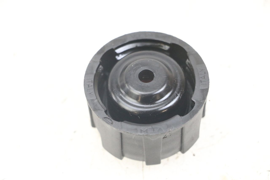 photo de TAPPO VASO ESPANSIONE YAMAHA AEROX 2T 50 (2013 - 2017)