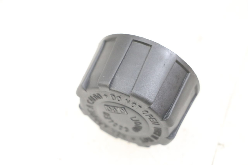 photo de TAPPO VASO ESPANSIONE YAMAHA AEROX 2T 50 (2013 - 2017)