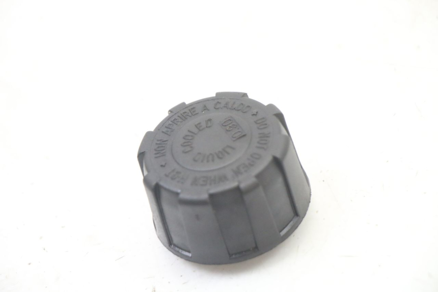 photo de TAPPO VASO ESPANSIONE APRILIA ATLANTIC 125 (2003 - 2009)