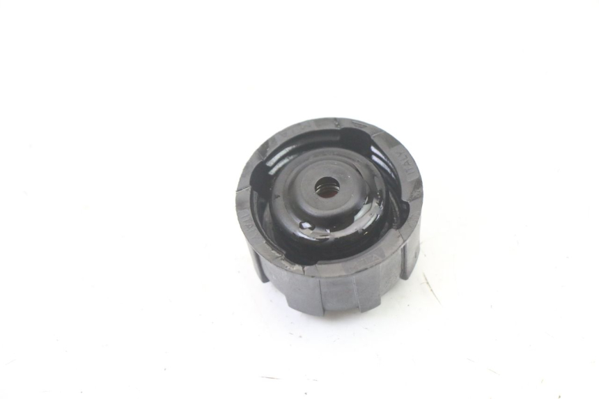 photo de TAPPO VASO ESPANSIONE APRILIA ATLANTIC 125 (2003 - 2009)