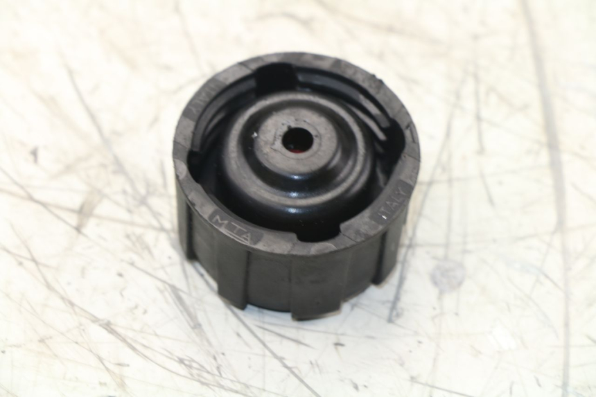 photo de TAPPO VASO ESPANSIONE APRILIA ATLANTIC S 125 (2010 - 2013)