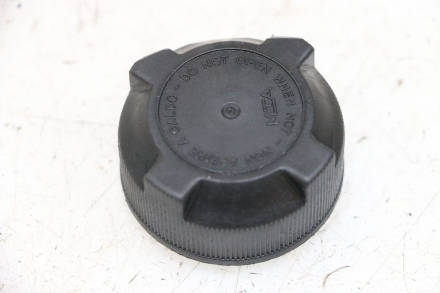 photo de VASO ESPANSIONE TAPPO APRILIA SR CARB LC 2T 50 (2004 - 2012)