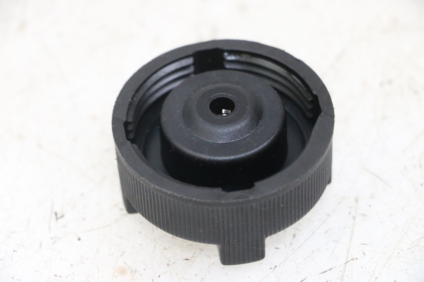 photo de VASO ESPANSIONE TAPPO APRILIA SR CARB LC 2T 50 (2004 - 2012)