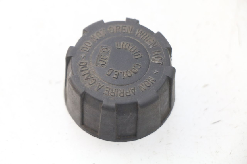 photo de TAPPO VASO ESPANSIONE APRILIA ATLANTIC 125 (2003 - 2009)