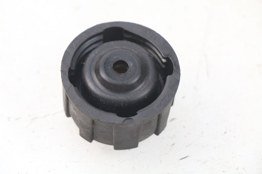 photo de TAPPO VASO ESPANSIONE APRILIA ATLANTIC 125 (2003 - 2009)