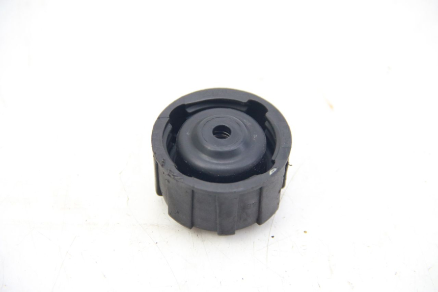 photo de TAPPO VASO ESPANSIONE APRILIA ATLANTIC 500 (2002 - 2003)