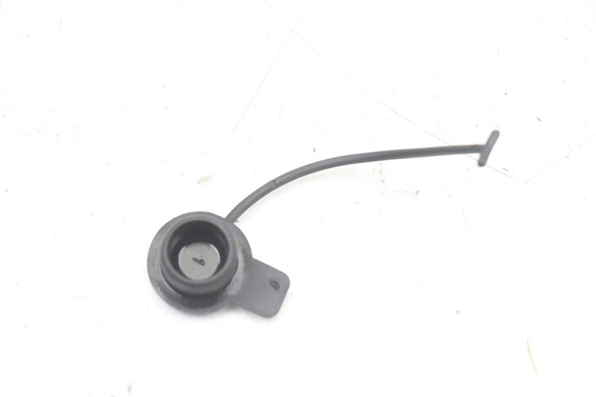 photo de VASO ESPANSIONE TAPPO BMW S RR ABS S1000RR 1000 (2015 - 2018)