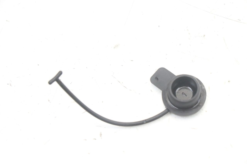 photo de VASO ESPANSIONE TAPPO BMW S RR ABS S1000RR 1000 (2015 - 2018)