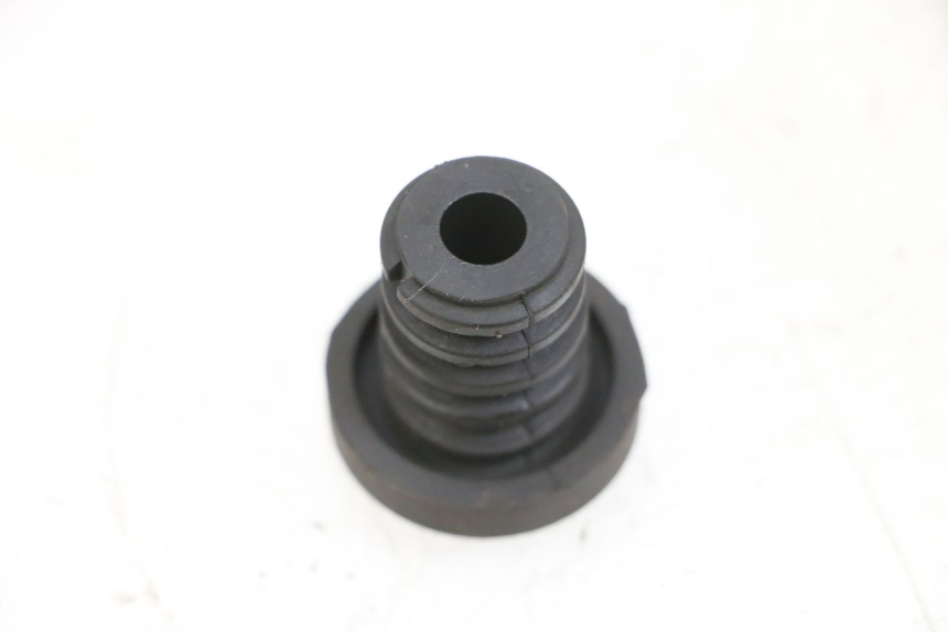 photo de VASO ESPANSIONE TAPPO SUZUKI BURGMAN 650 (2013 - 2020) - Dettaglio del componente