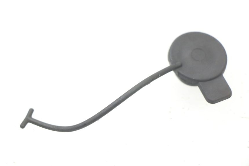 photo de TAPPO VASO ESPANSIONE BMW C SPORT 650 (2015 - 2021)