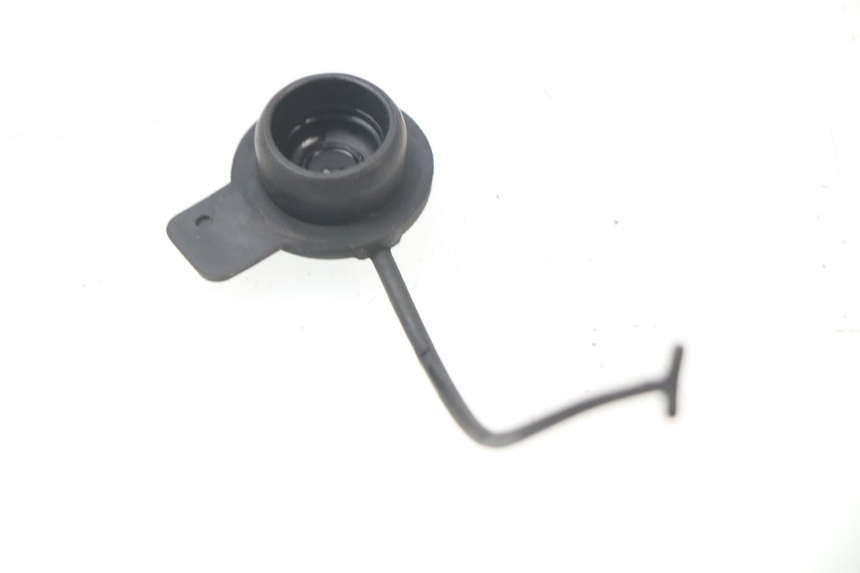 photo de TAPPO VASO ESPANSIONE BMW C SPORT 650 (2015 - 2021)