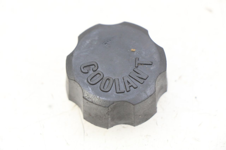 photo de TAPPO VASO ESPANSIONE HONDA CB R 1000 (2018 - 2023)